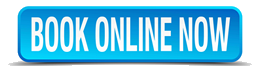 Book On Line