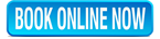 Book On Line